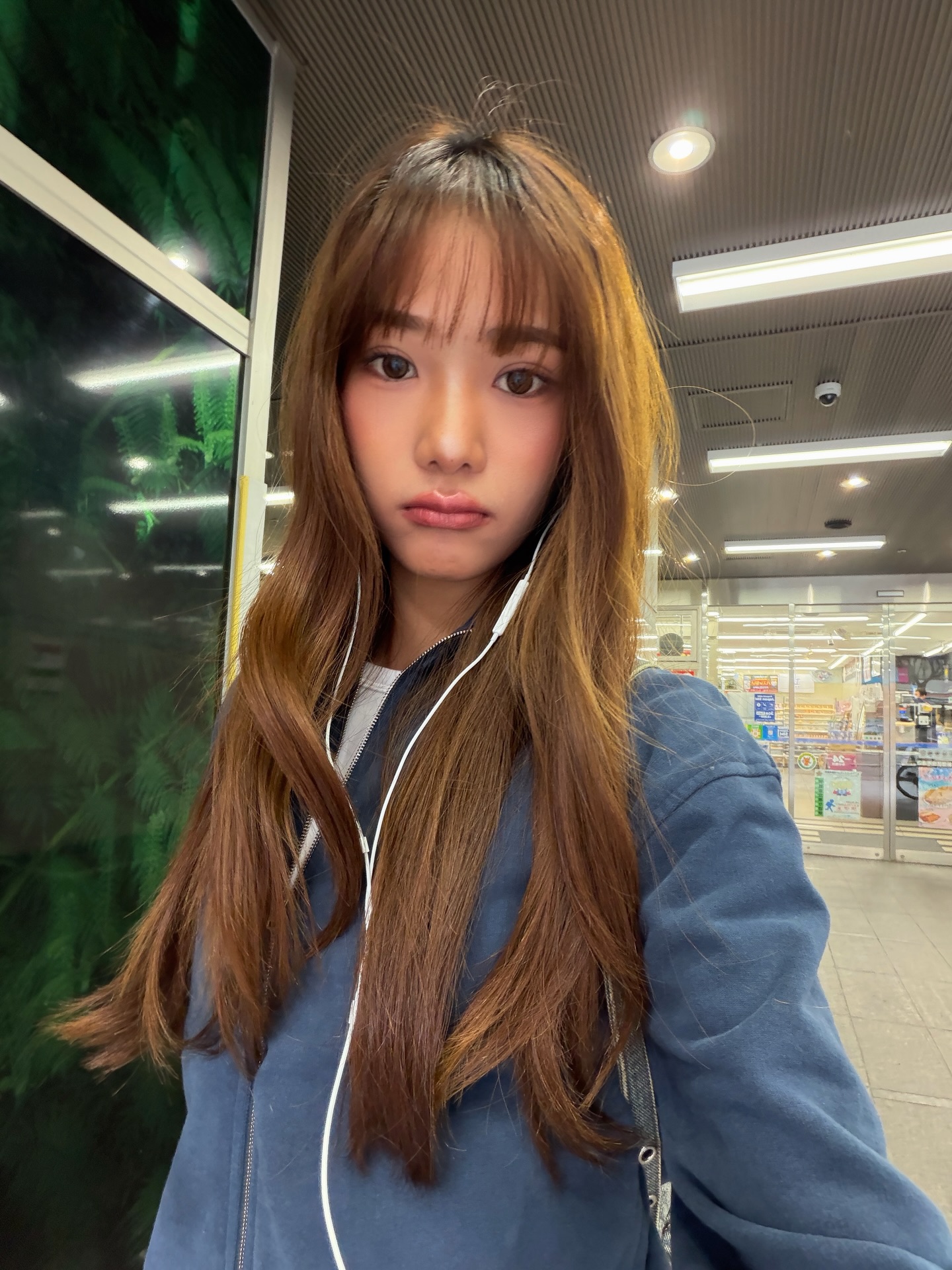 ฟิล์ม - รชานันท์ มหาวรรณ์