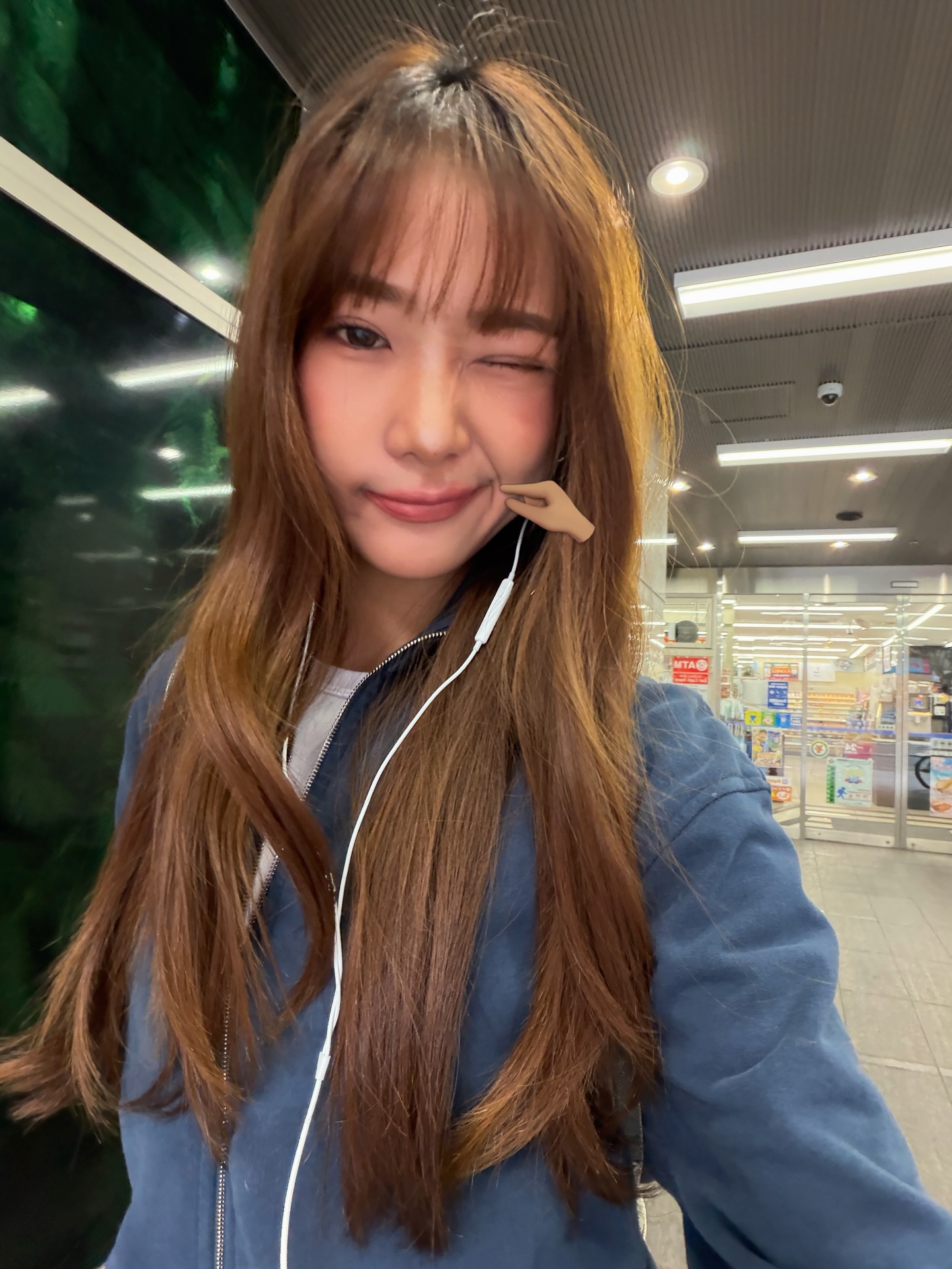 ฟิล์ม - รชานันท์ มหาวรรณ์