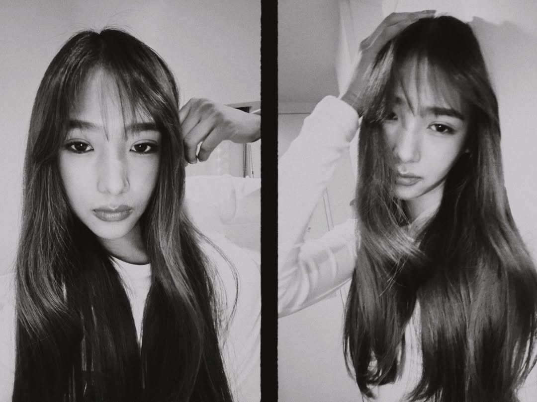 ฟิล์ม - รชานันท์ มหาวรรณ์