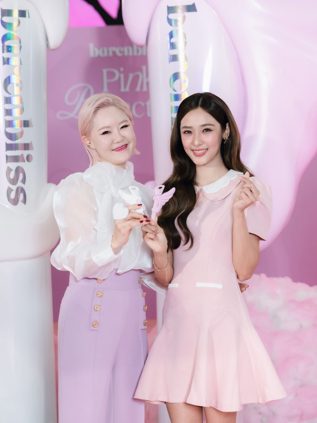 ฟิล์ม - รชานันท์ มหาวรรณ์