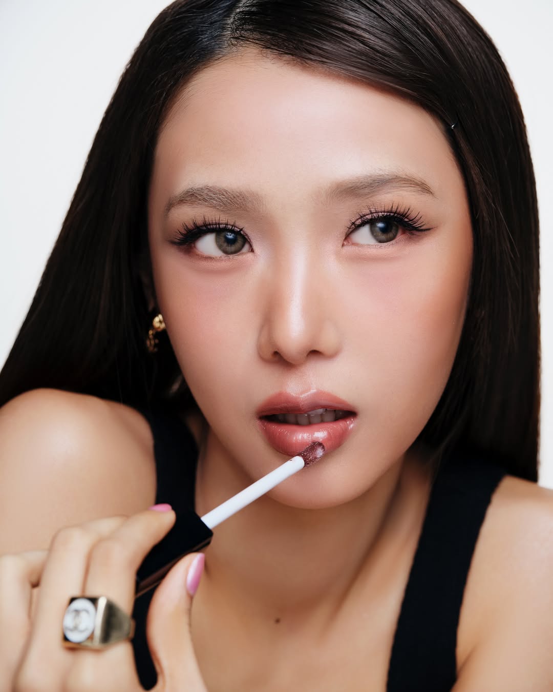 ฟิล์ม - รชานันท์ มหาวรรณ์
