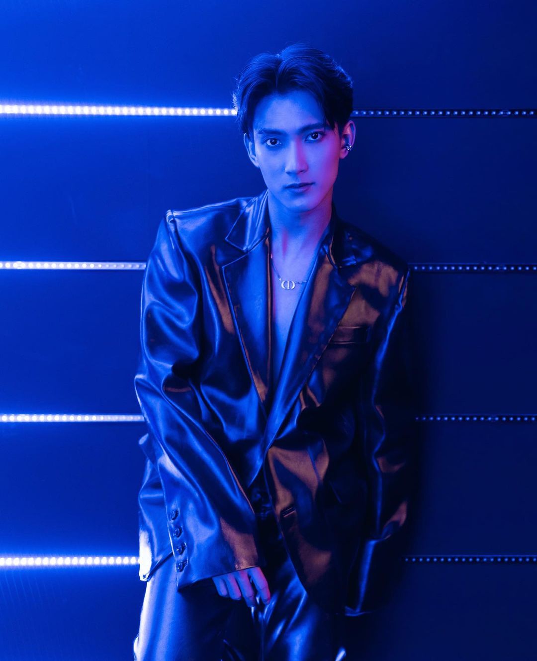 เฟริสท์ - ฉลองรัฐ นอบสำโรง