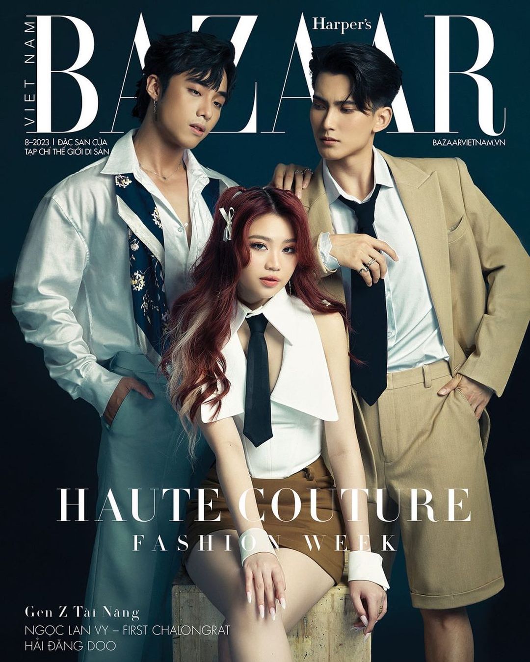 เฟริสท์ - ฉลองรัฐ นอบสำโรง