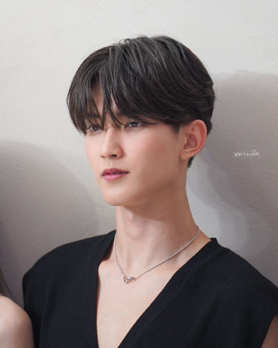 เฟริสท์ - ฉลองรัฐ นอบสำโรง