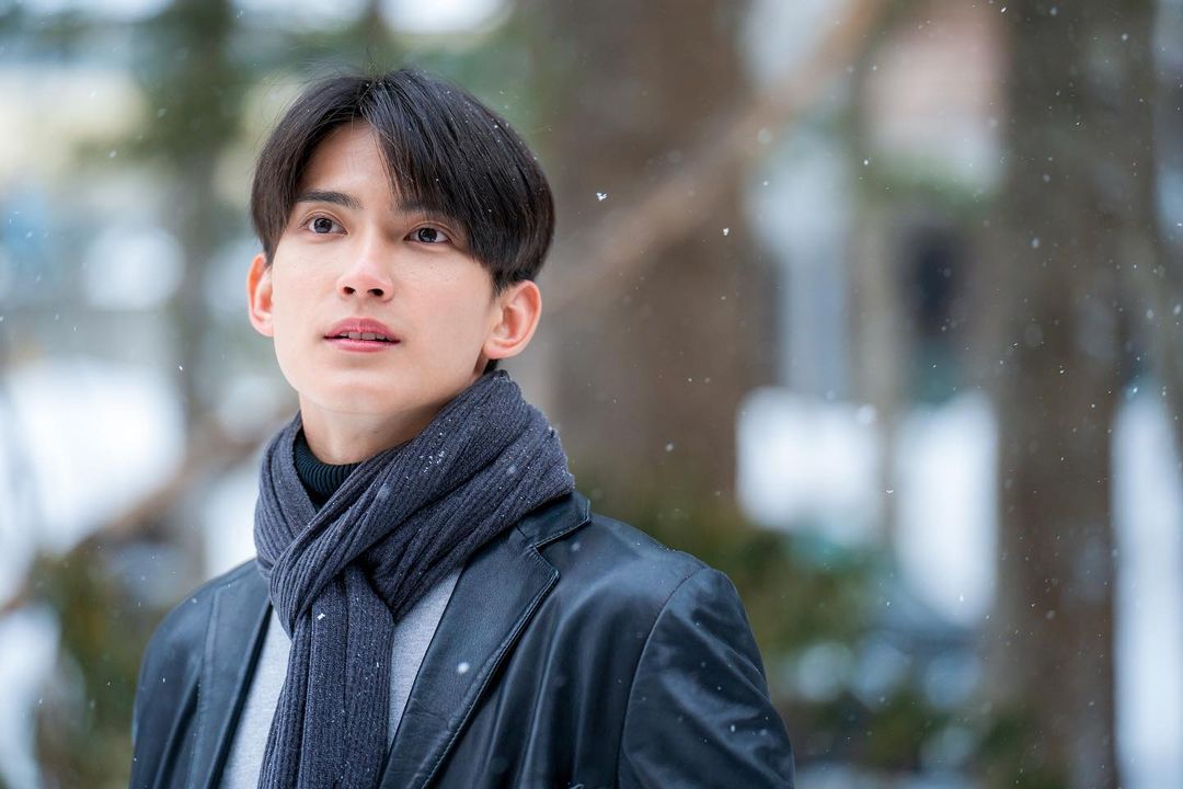 เฟริสท์ - ฉลองรัฐ นอบสำโรง