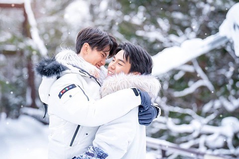 เฟริสท์ - ฉลองรัฐ นอบสำโรง