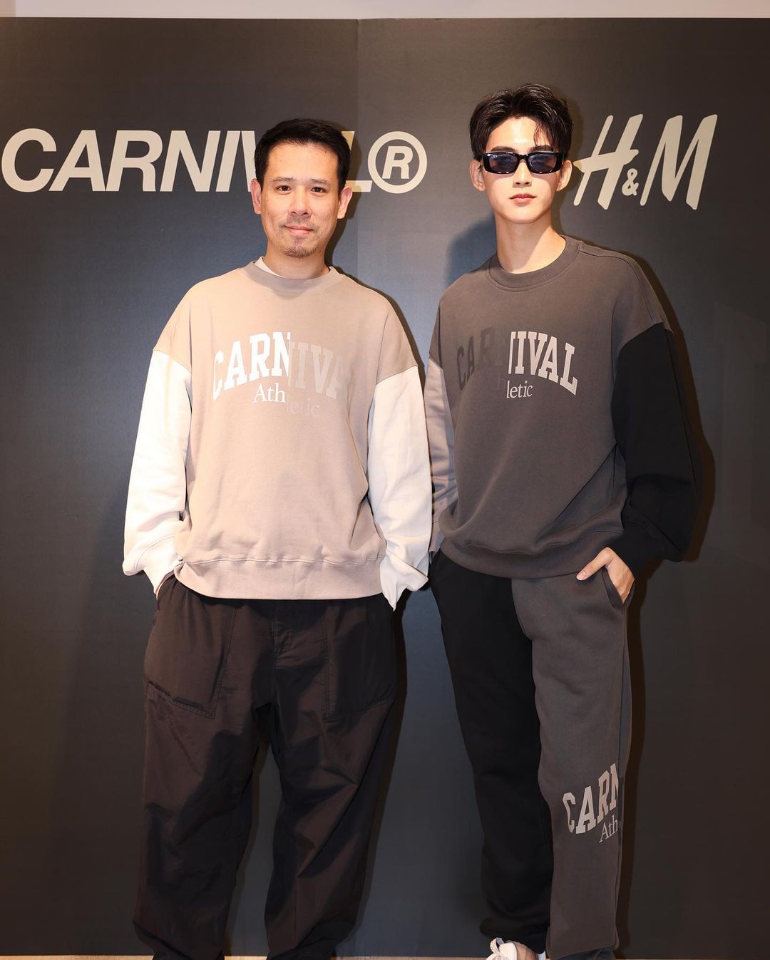 เฟริสท์ - ฉลองรัฐ นอบสำโรง