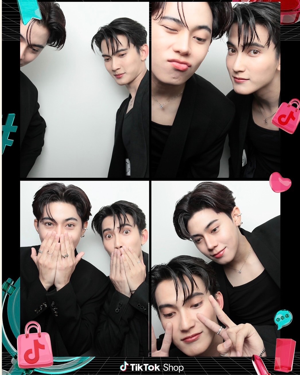 เฟริสท์ - ฉลองรัฐ นอบสำโรง