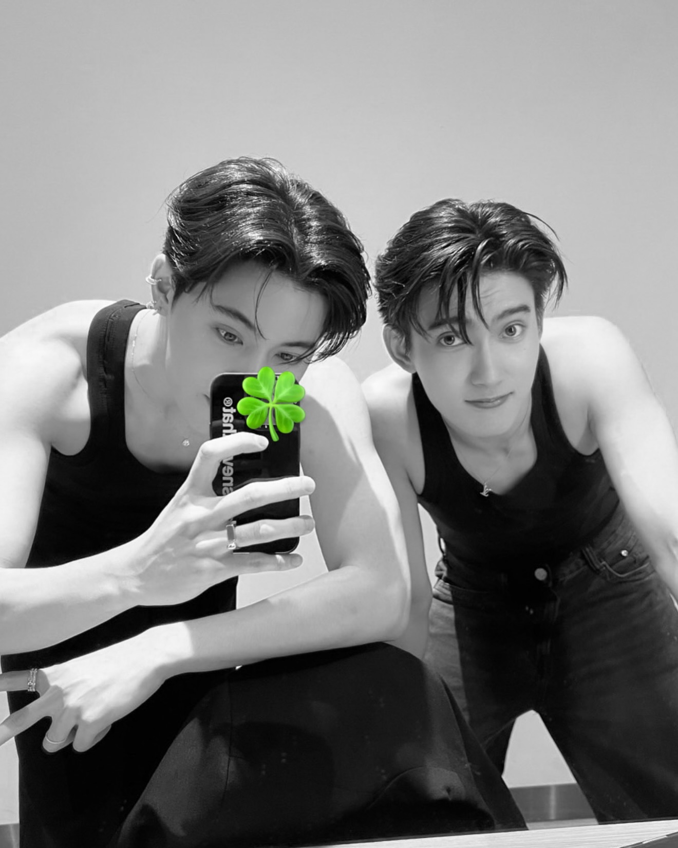 เฟริสท์ - ฉลองรัฐ นอบสำโรง