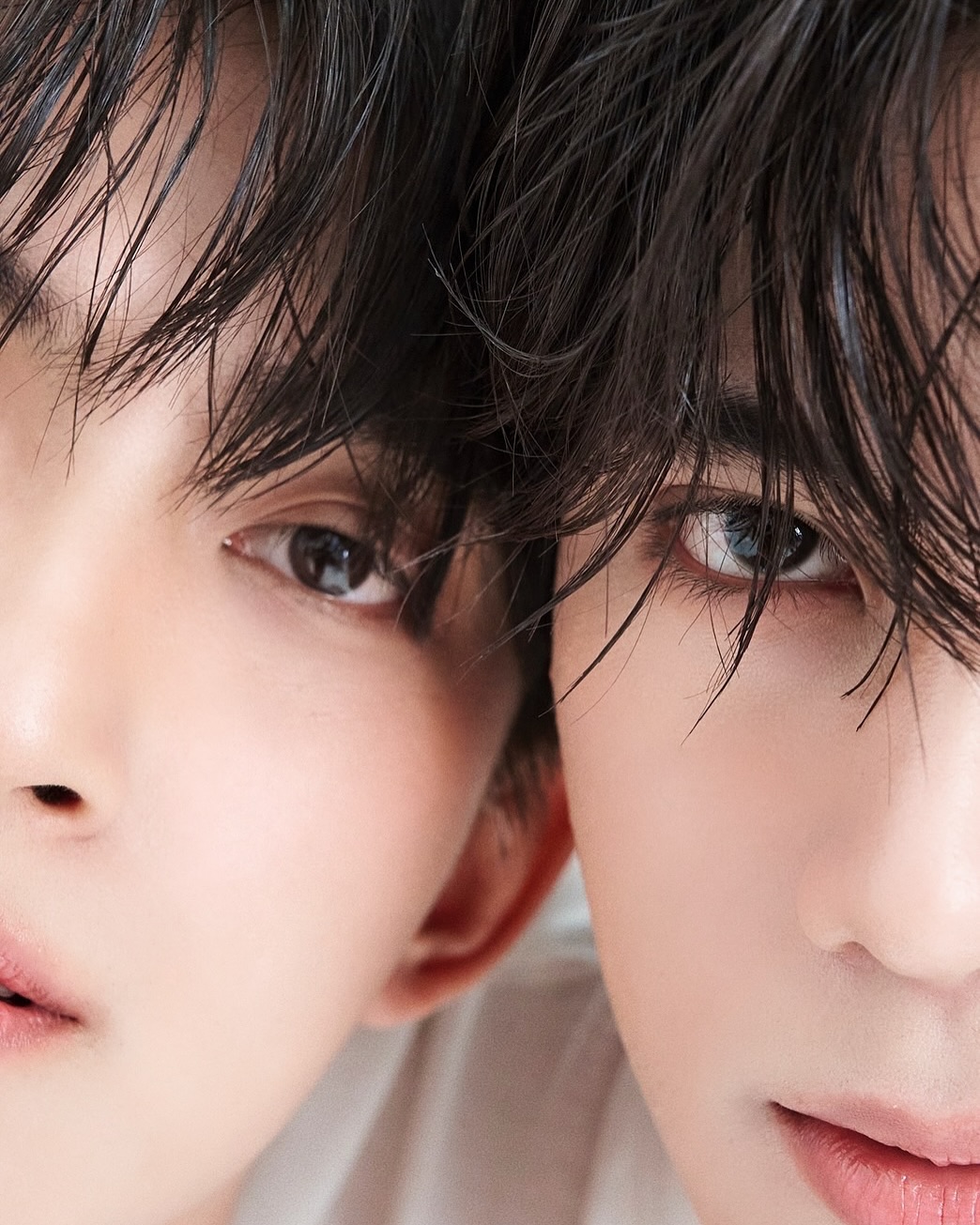 เฟริสท์ - ฉลองรัฐ นอบสำโรง