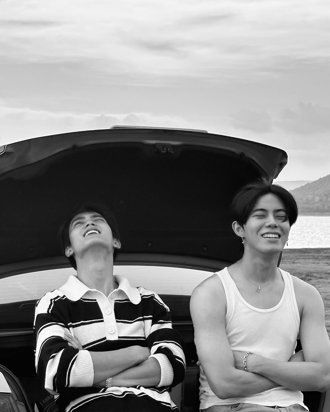 เฟริสท์ - ฉลองรัฐ นอบสำโรง