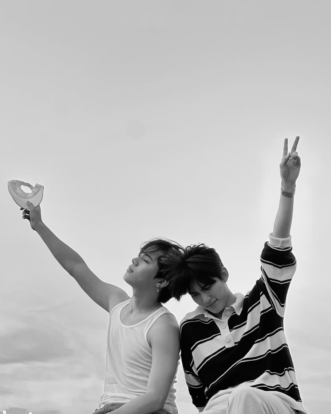 เฟริสท์ - ฉลองรัฐ นอบสำโรง