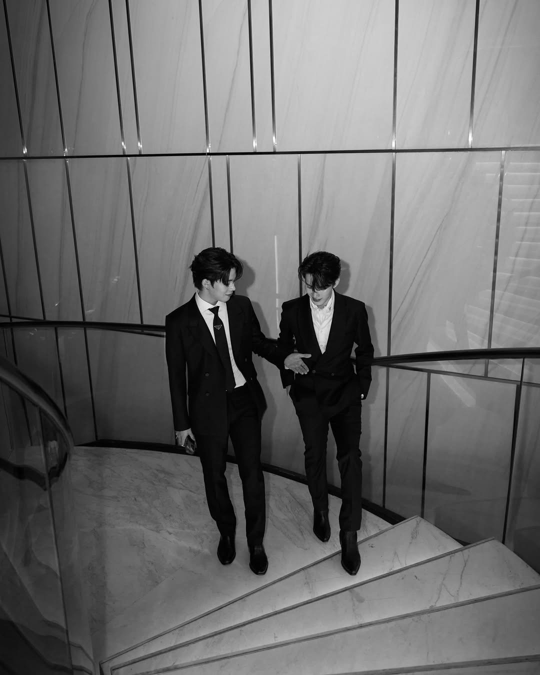เฟริสท์ - ฉลองรัฐ นอบสำโรง