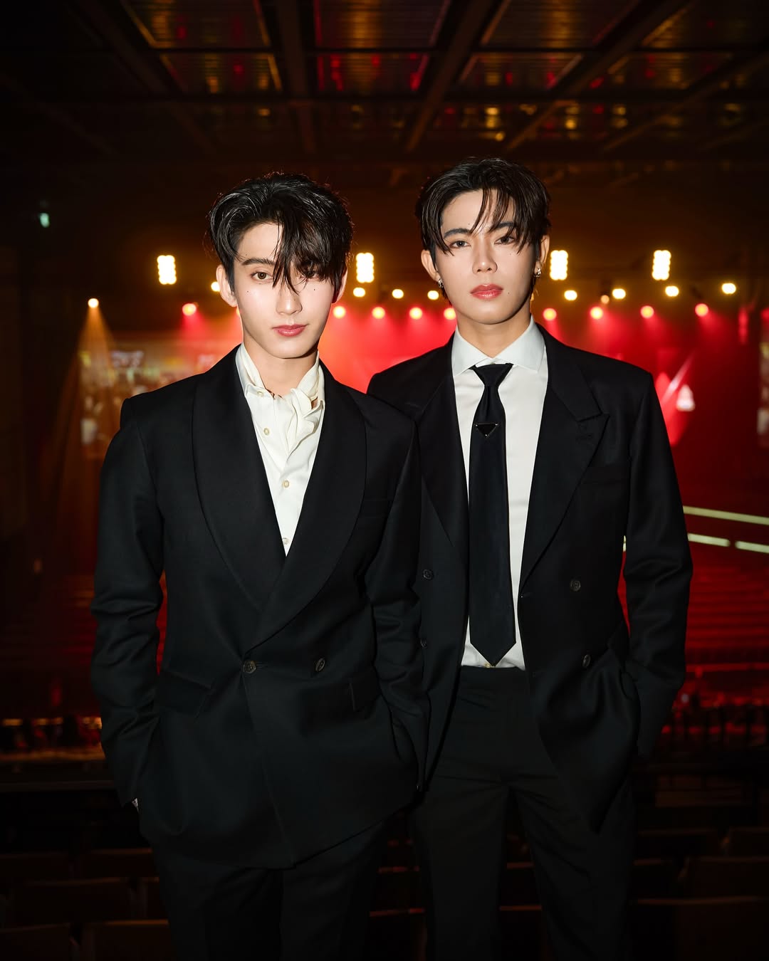 เฟริสท์ - ฉลองรัฐ นอบสำโรง