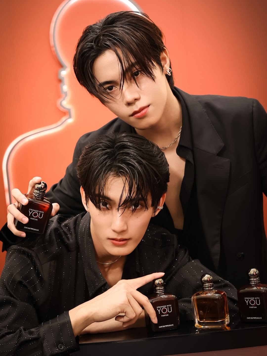 เฟริสท์ - ฉลองรัฐ นอบสำโรง