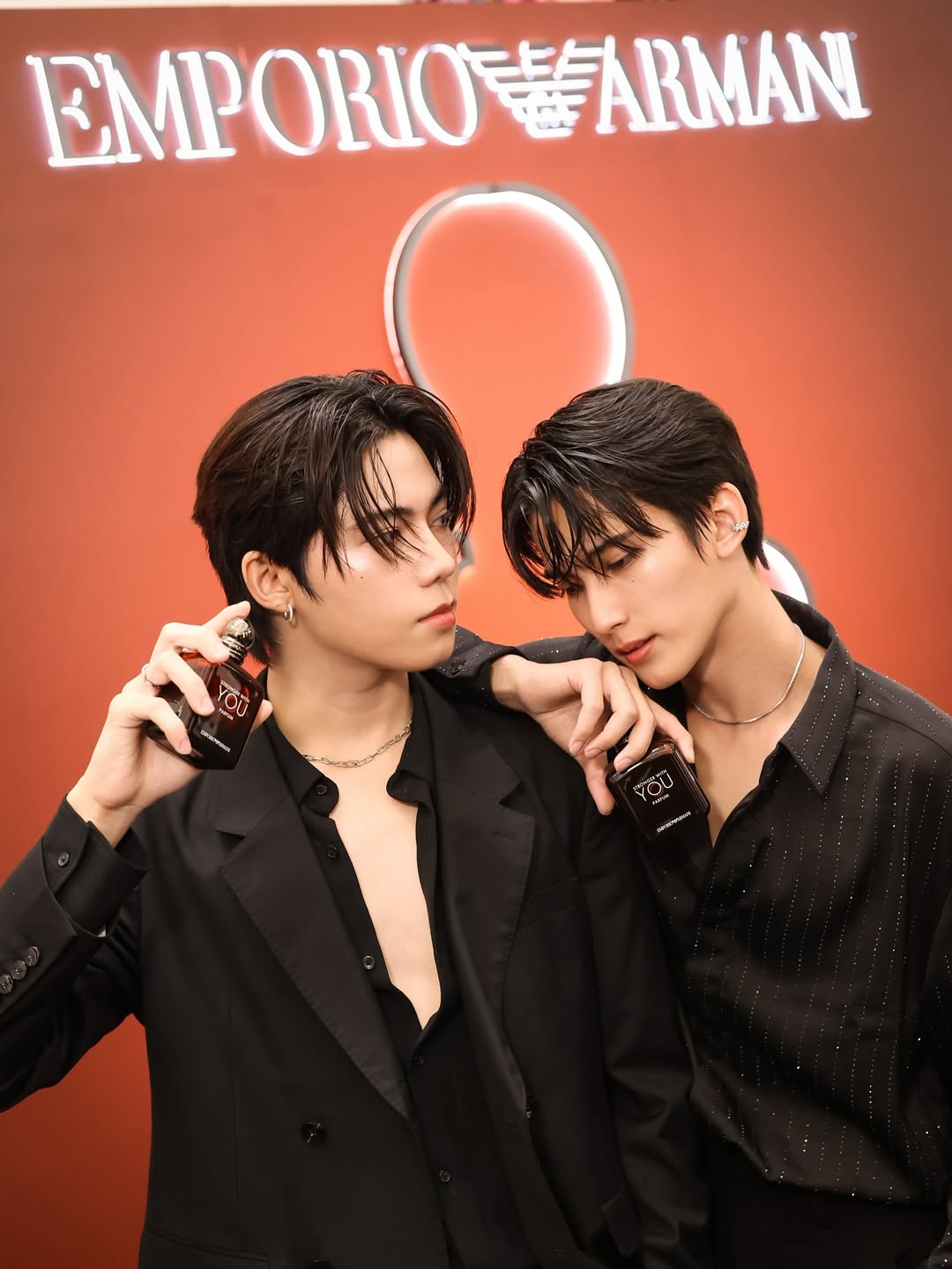 เฟริสท์ - ฉลองรัฐ นอบสำโรง
