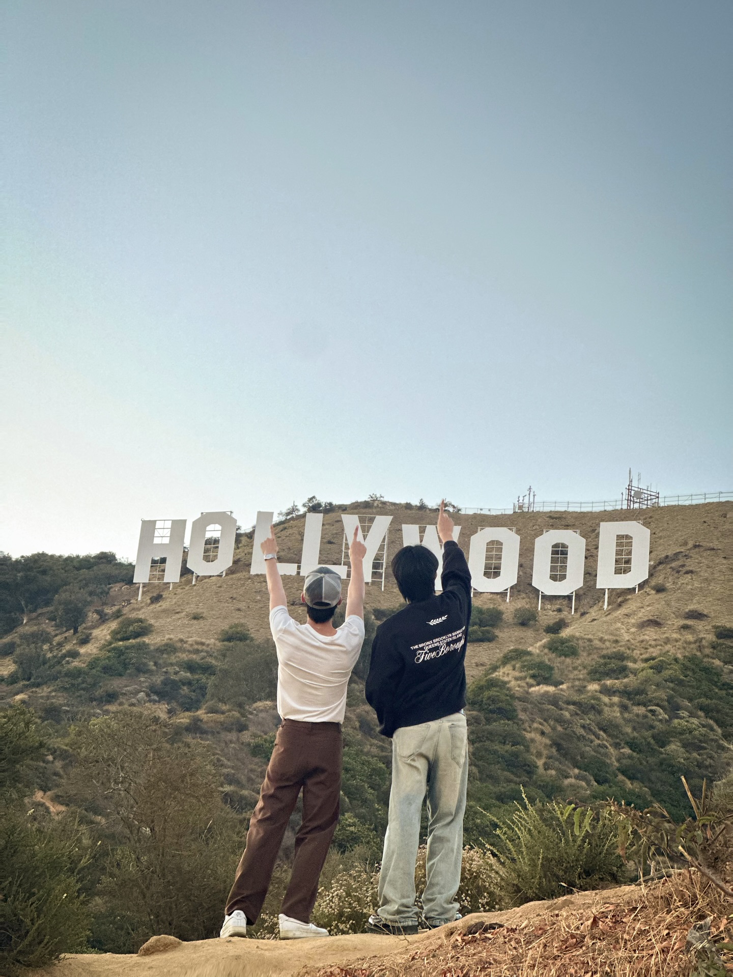 เฟริสท์ - ฉลองรัฐ นอบสำโรง