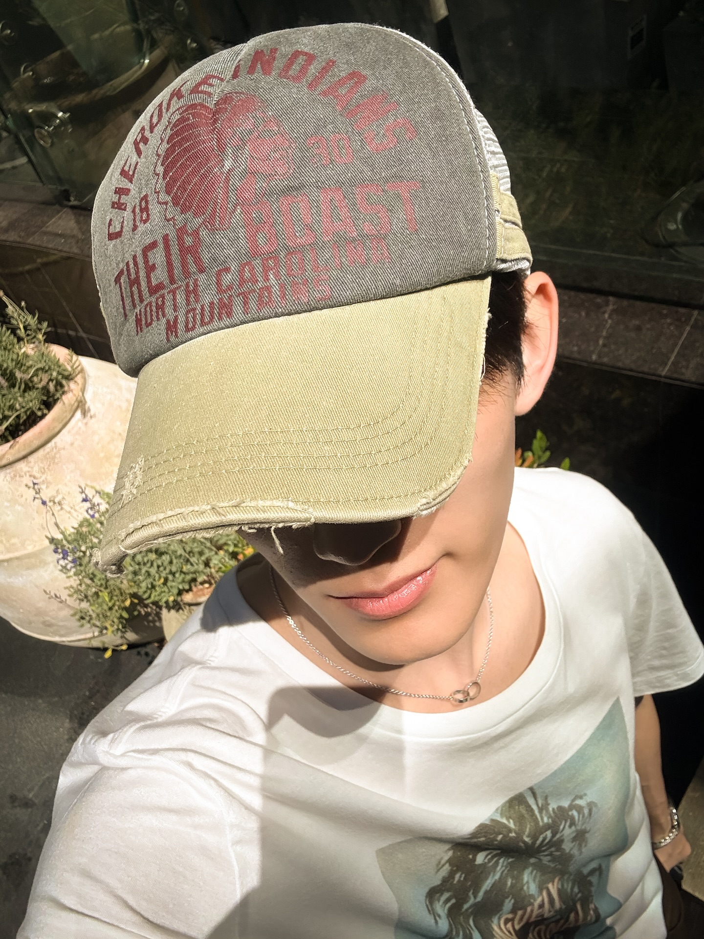 เฟริสท์ - ฉลองรัฐ นอบสำโรง