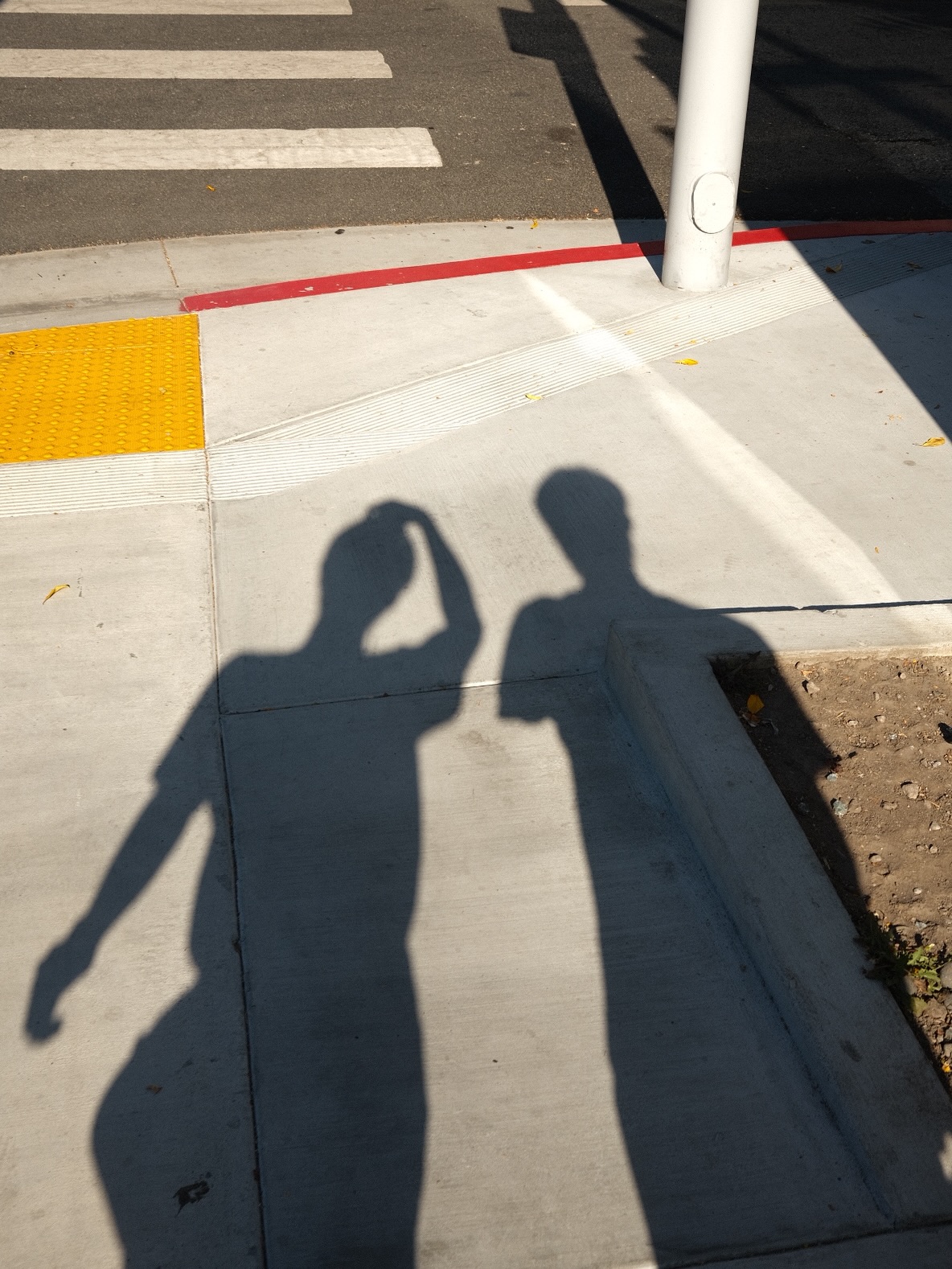 เฟริสท์ - ฉลองรัฐ นอบสำโรง