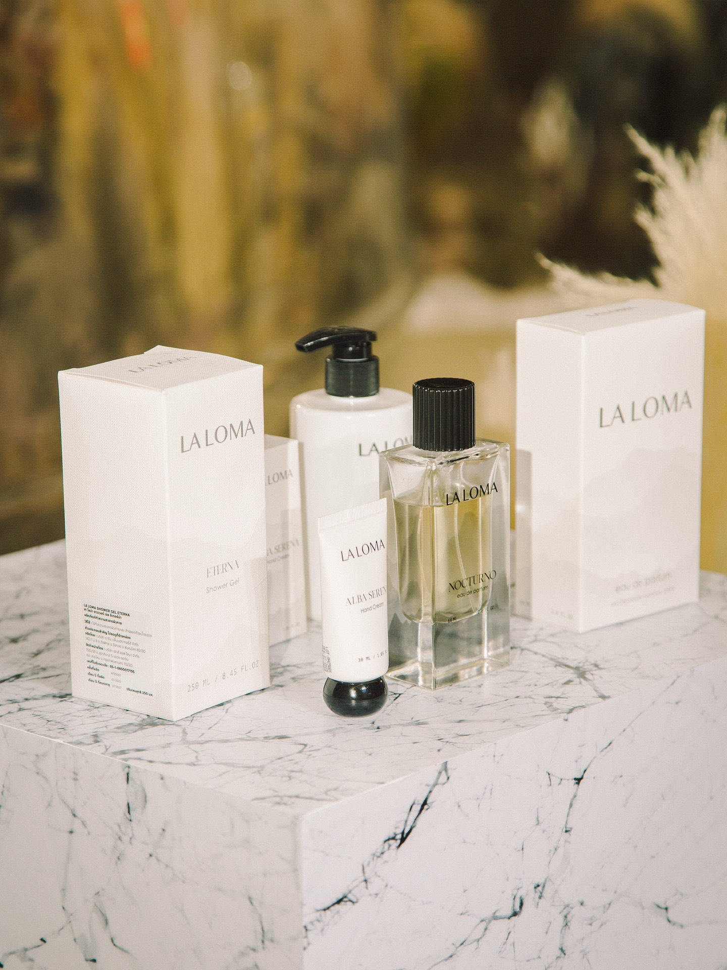 เฟริสท์ - ฉลองรัฐ นอบสำโรง