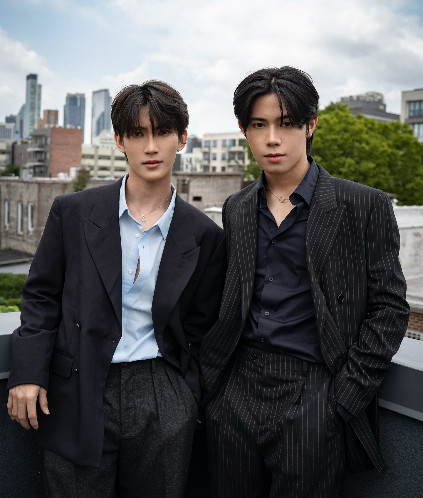 เฟริสท์ - ฉลองรัฐ นอบสำโรง