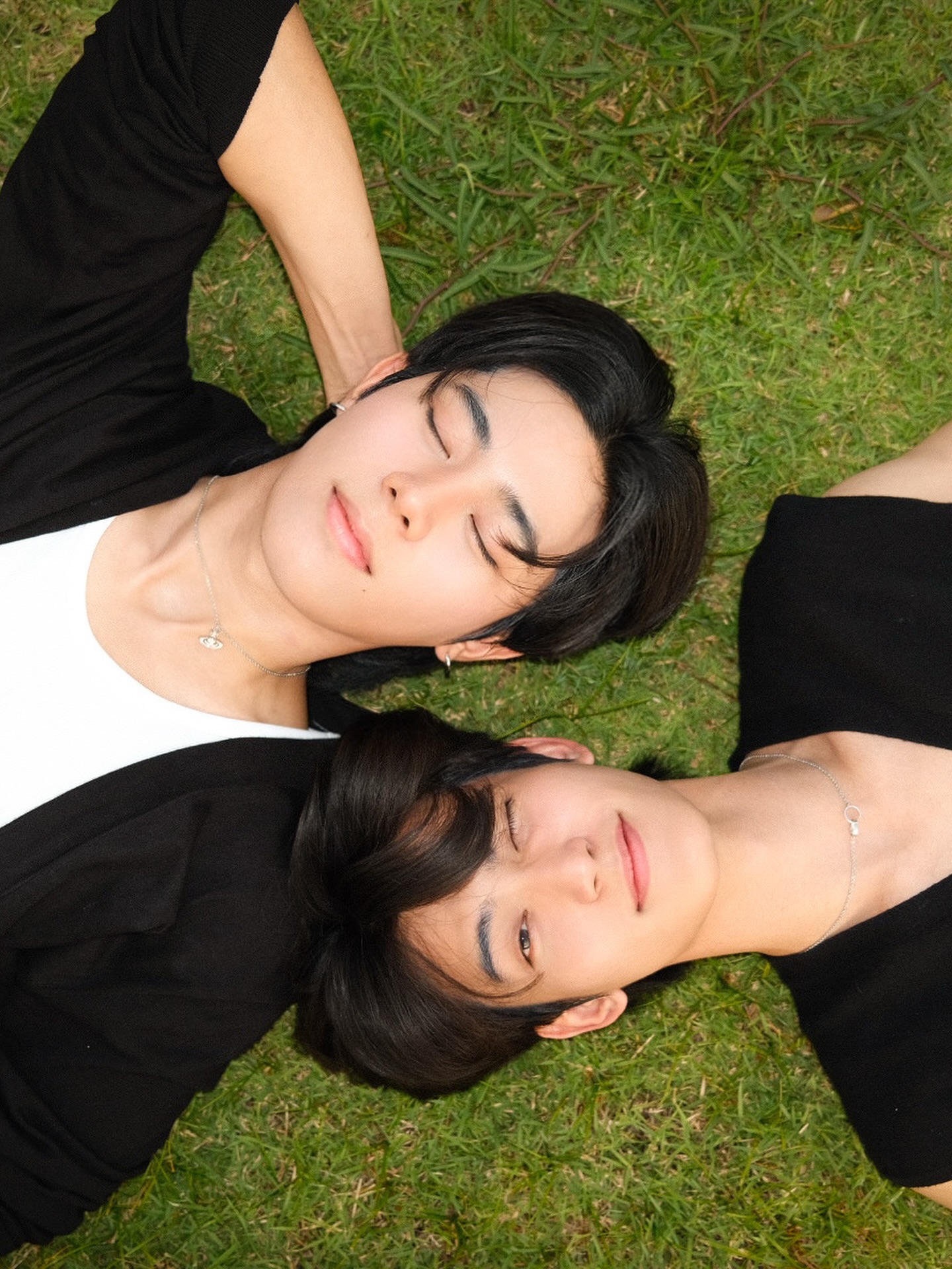 เฟริสท์ - ฉลองรัฐ นอบสำโรง