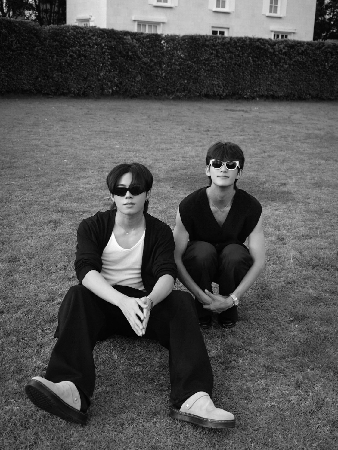 เฟริสท์ - ฉลองรัฐ นอบสำโรง