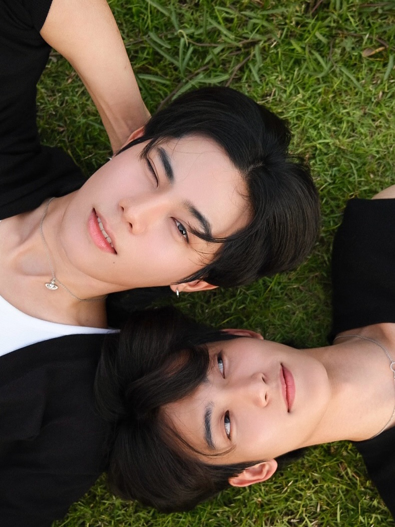 เฟริสท์ - ฉลองรัฐ นอบสำโรง