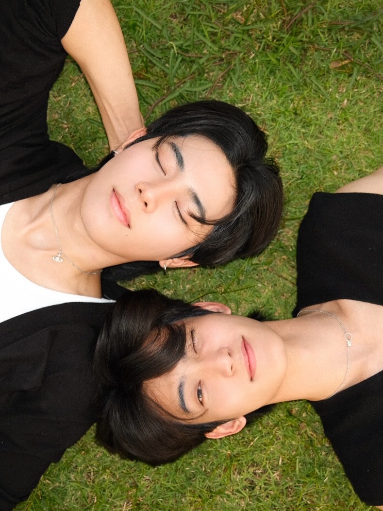 เฟริสท์ - ฉลองรัฐ นอบสำโรง