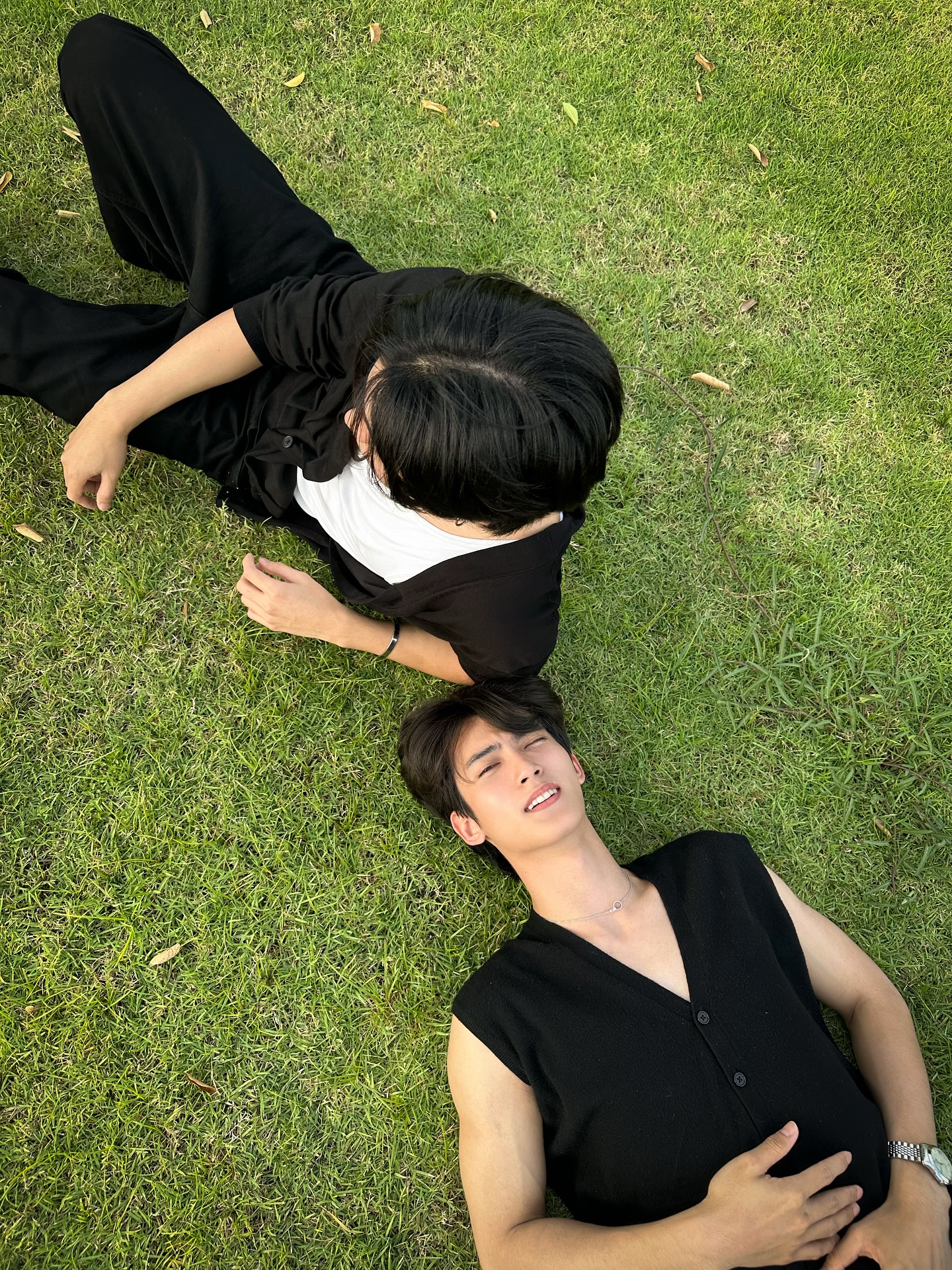 เฟริสท์ - ฉลองรัฐ นอบสำโรง