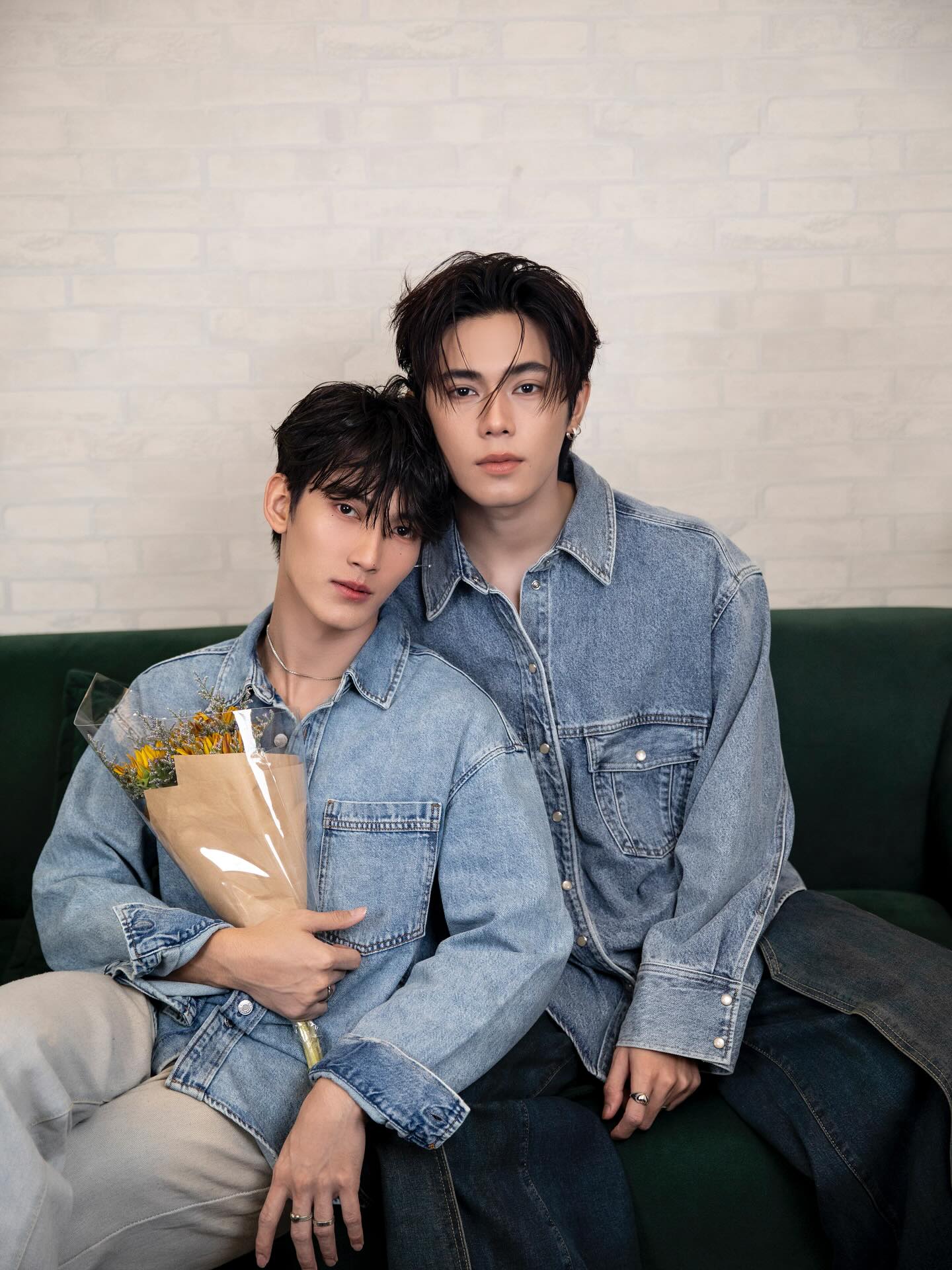 เฟริสท์ - ฉลองรัฐ นอบสำโรง