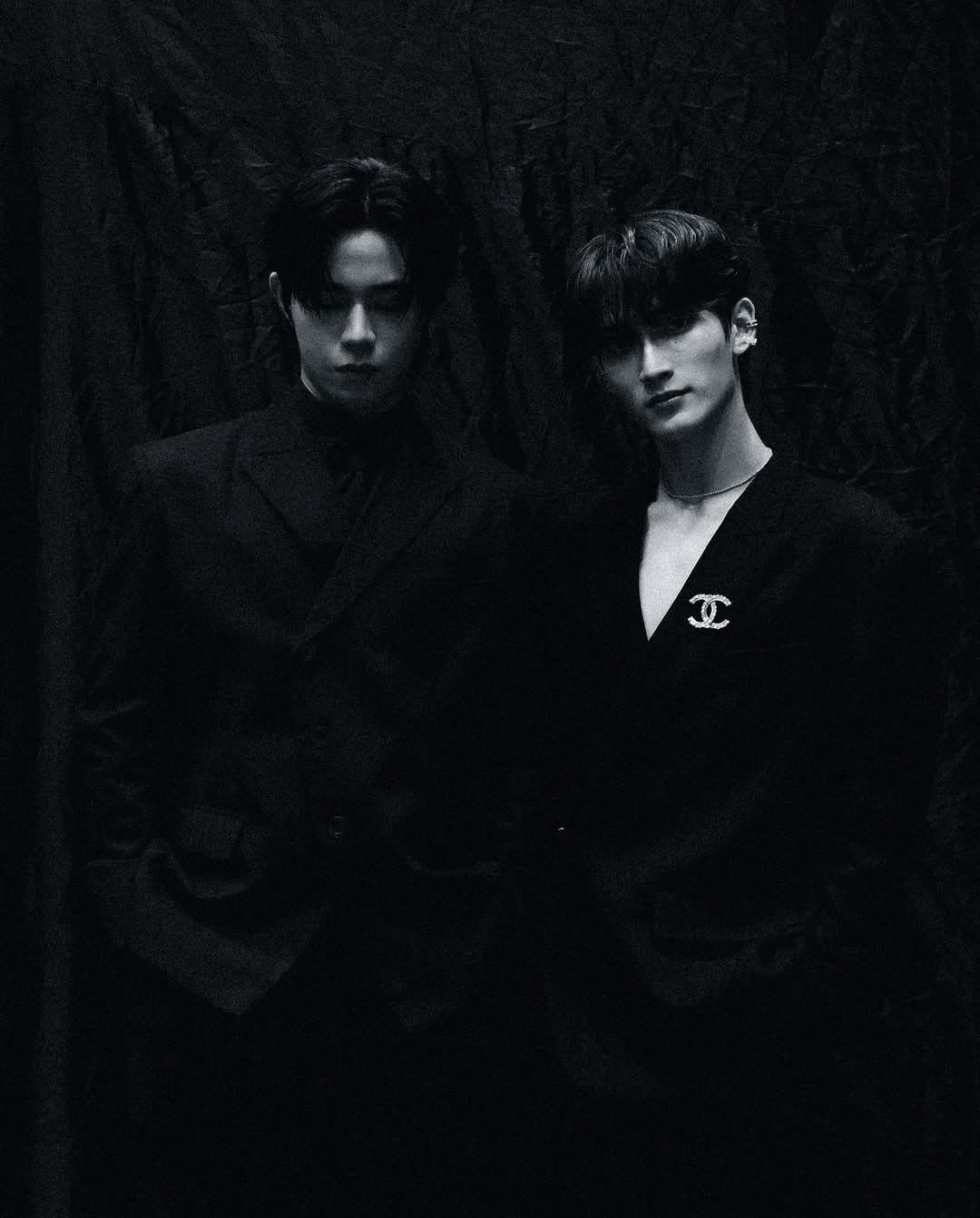 เฟริสท์ - ฉลองรัฐ นอบสำโรง