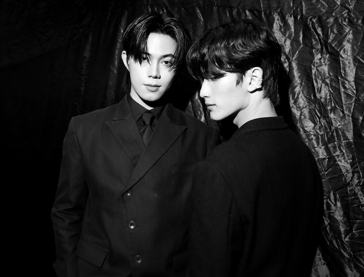 เฟริสท์ - ฉลองรัฐ นอบสำโรง