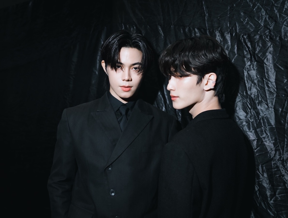 เฟริสท์ - ฉลองรัฐ นอบสำโรง