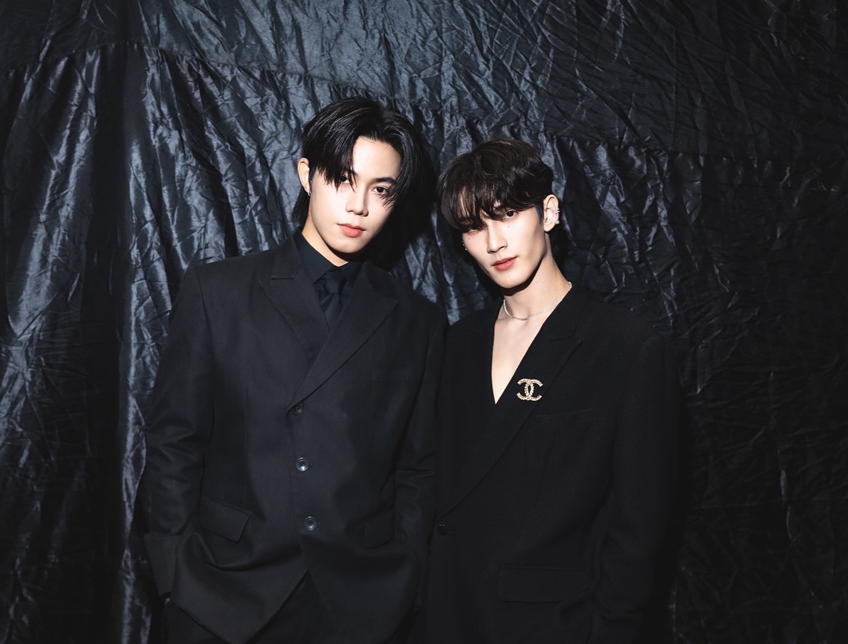 เฟริสท์ - ฉลองรัฐ นอบสำโรง