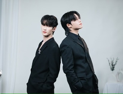 เฟริสท์ - ฉลองรัฐ นอบสำโรง