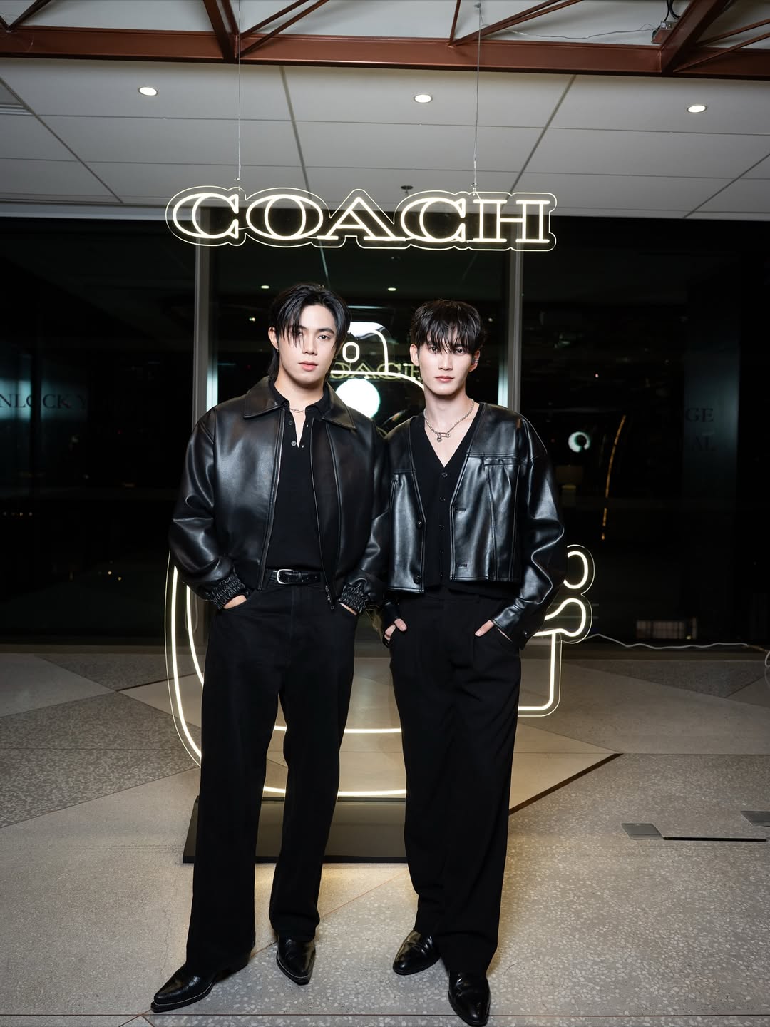 เฟริสท์ - ฉลองรัฐ นอบสำโรง