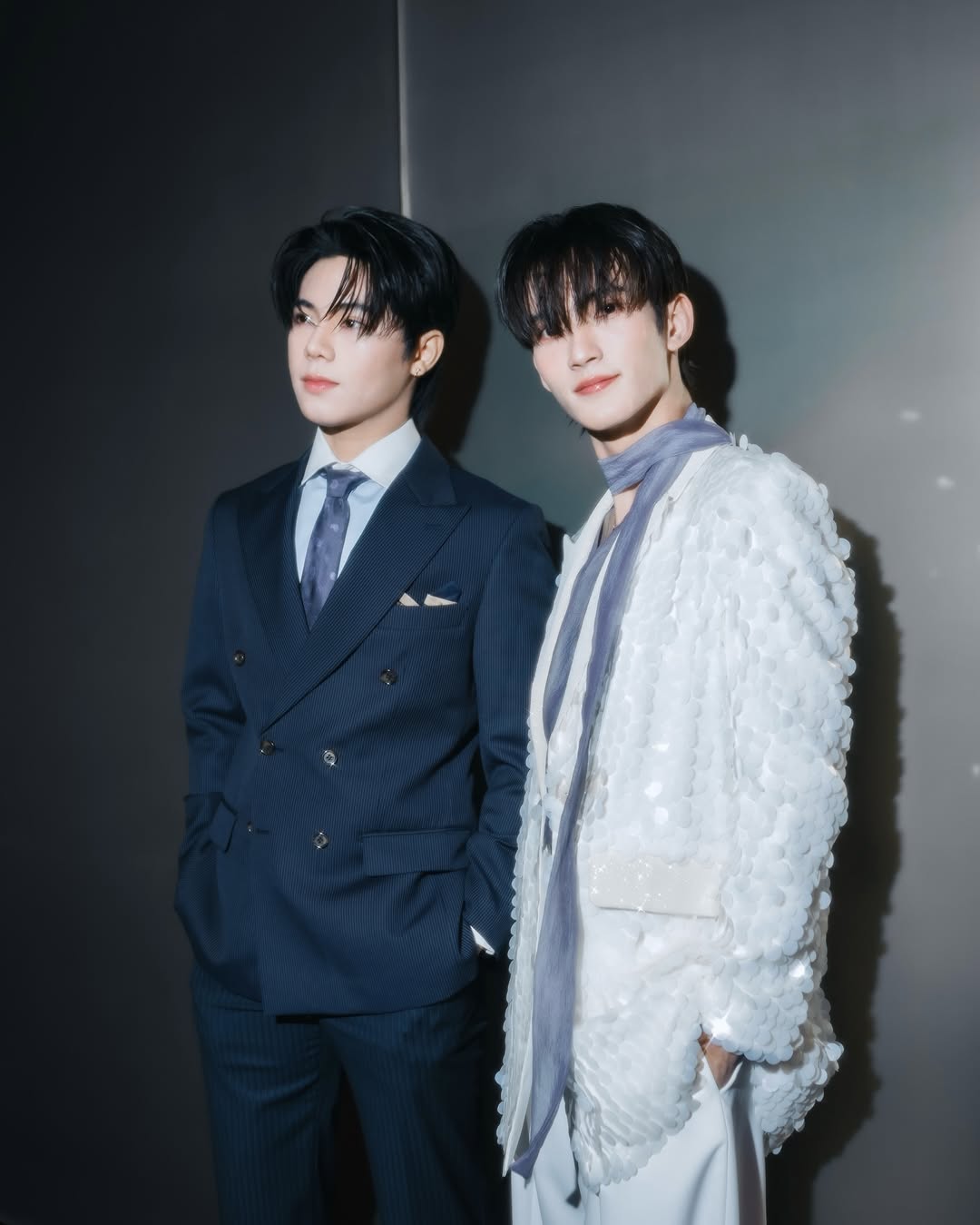 เฟริสท์ - ฉลองรัฐ นอบสำโรง