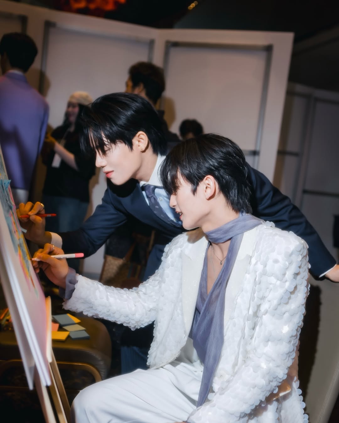 เฟริสท์ - ฉลองรัฐ นอบสำโรง