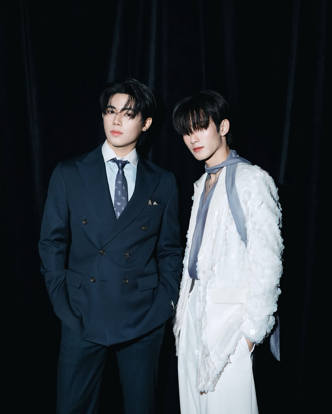 เฟริสท์ - ฉลองรัฐ นอบสำโรง