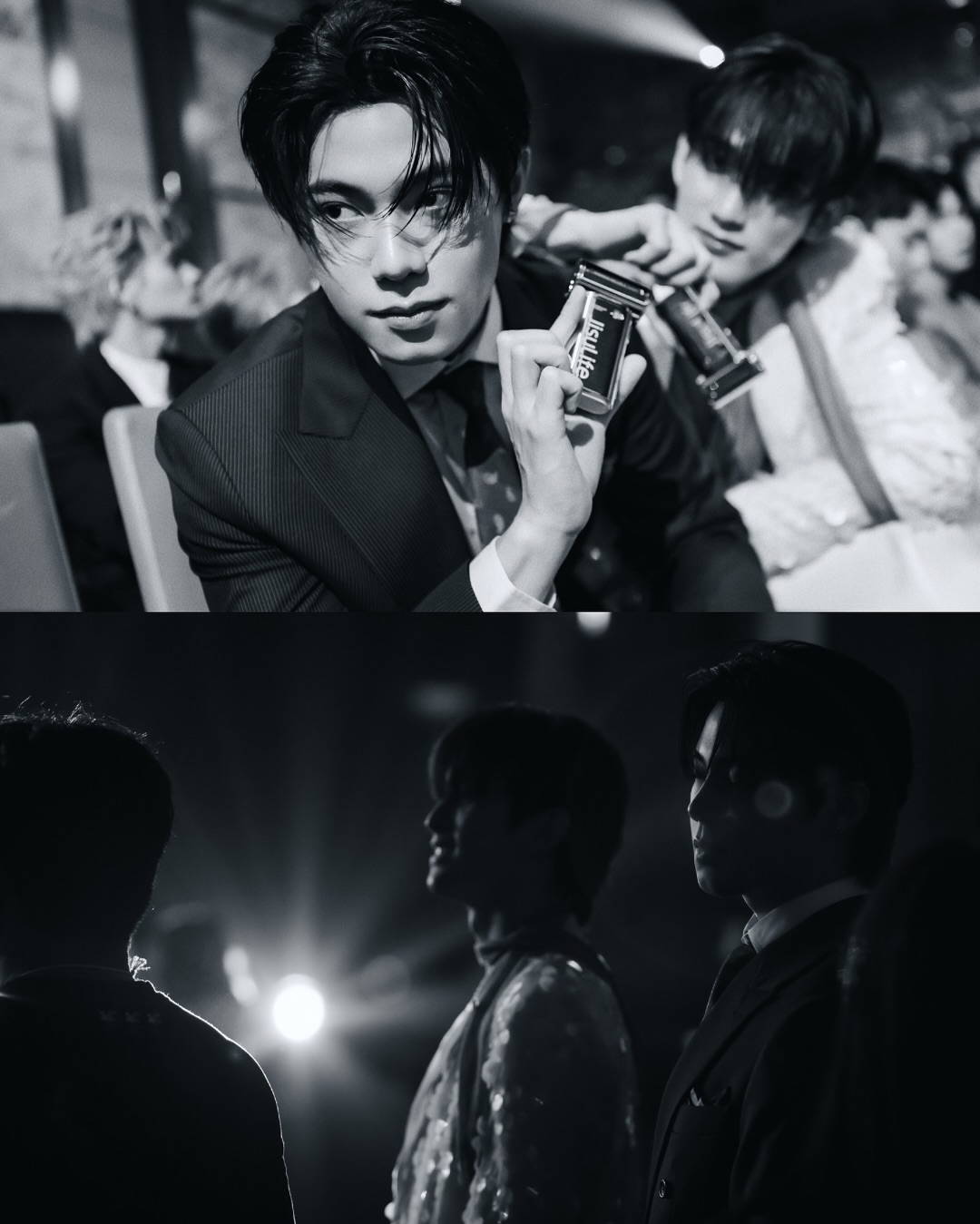 เฟริสท์ - ฉลองรัฐ นอบสำโรง