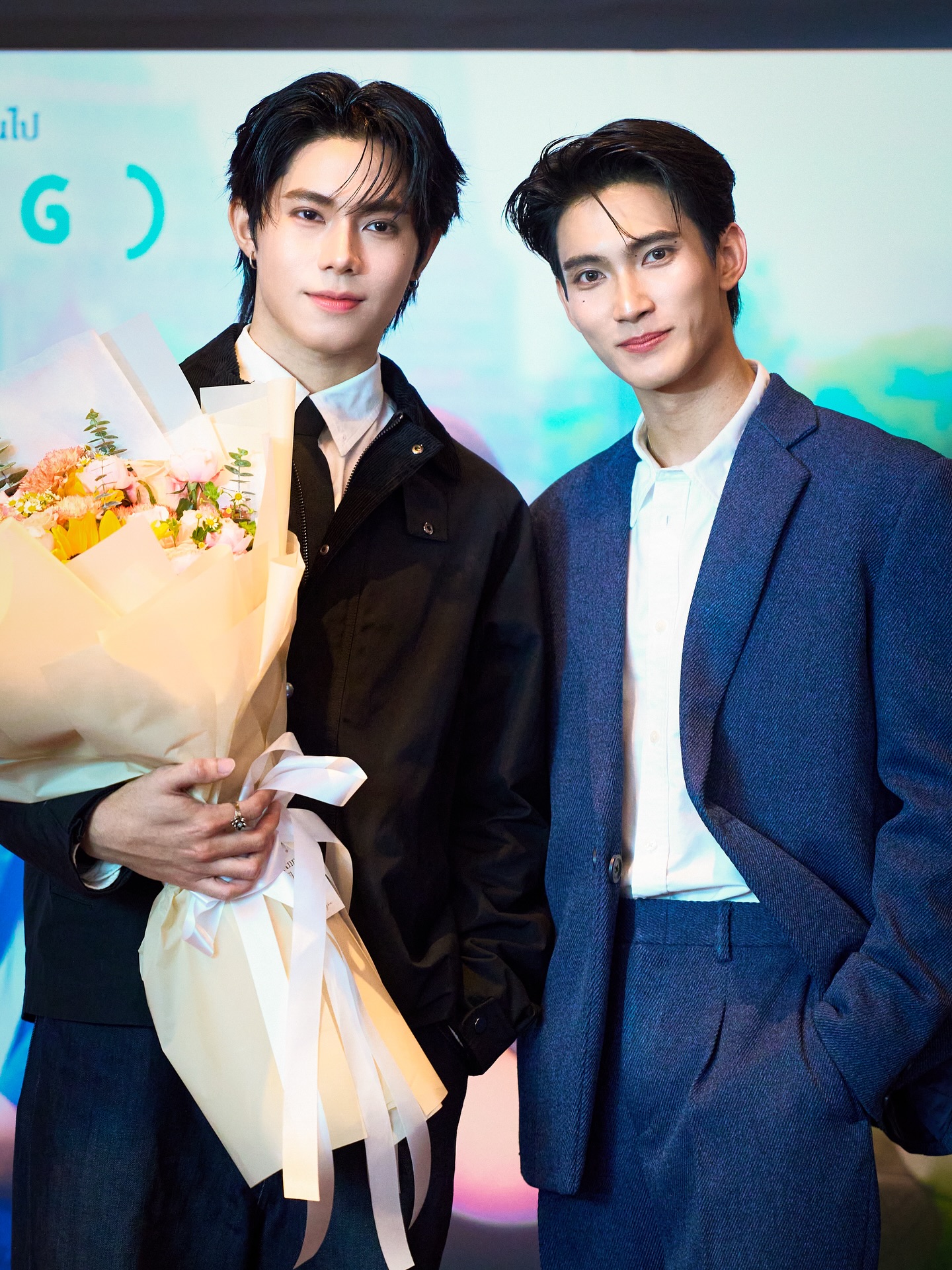 เฟริสท์ - ฉลองรัฐ นอบสำโรง