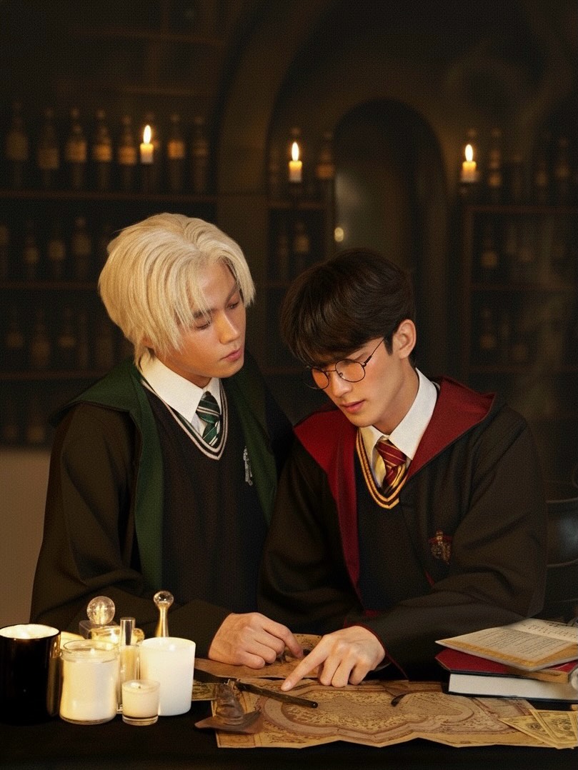 เฟริสท์ - ฉลองรัฐ นอบสำโรง