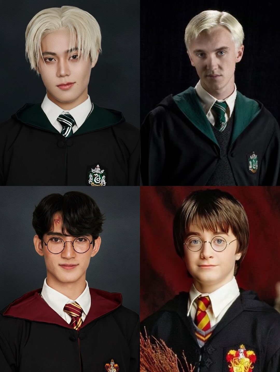 เฟริสท์ - ฉลองรัฐ นอบสำโรง