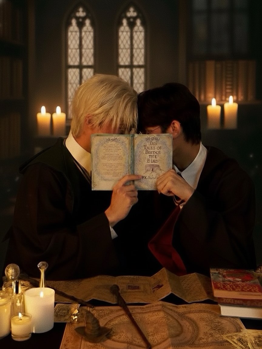 เฟริสท์ - ฉลองรัฐ นอบสำโรง