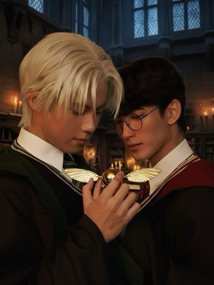 เฟริสท์ - ฉลองรัฐ นอบสำโรง