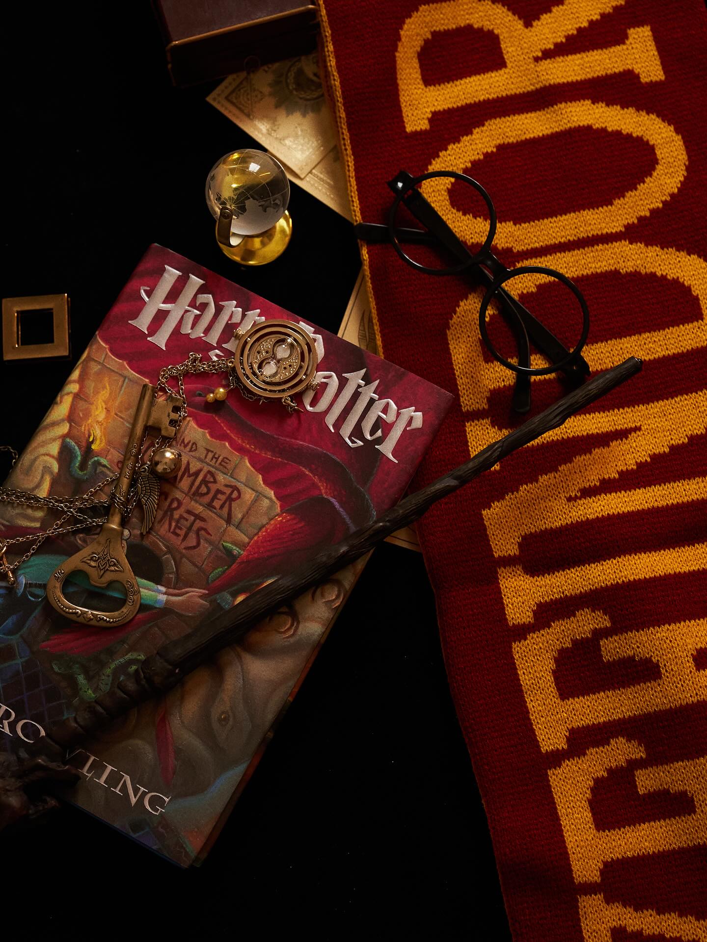 เฟริสท์ - ฉลองรัฐ นอบสำโรง