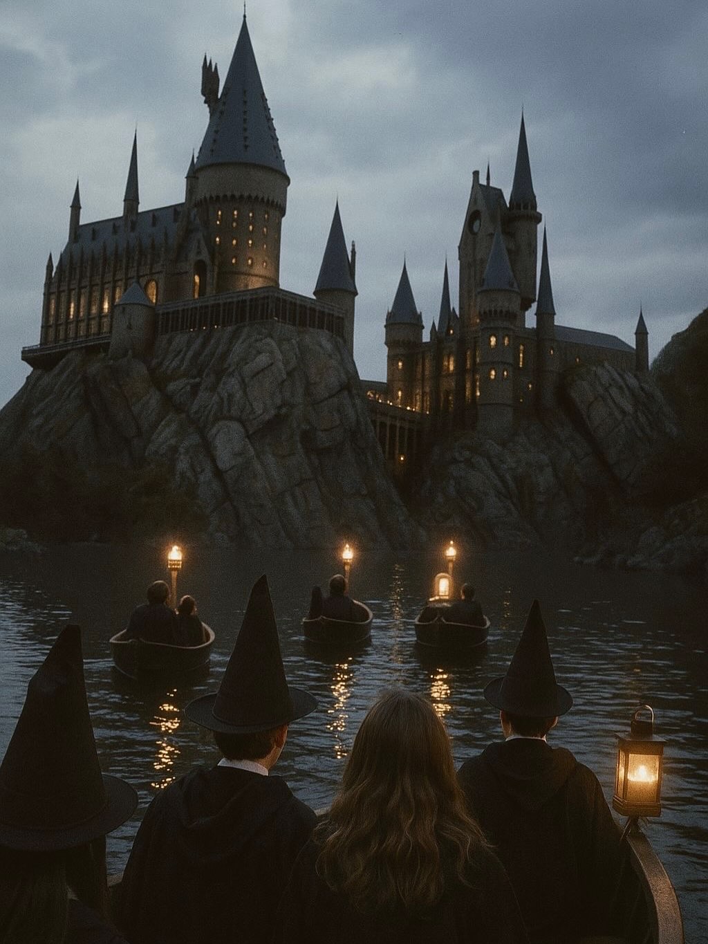 เฟริสท์ - ฉลองรัฐ นอบสำโรง