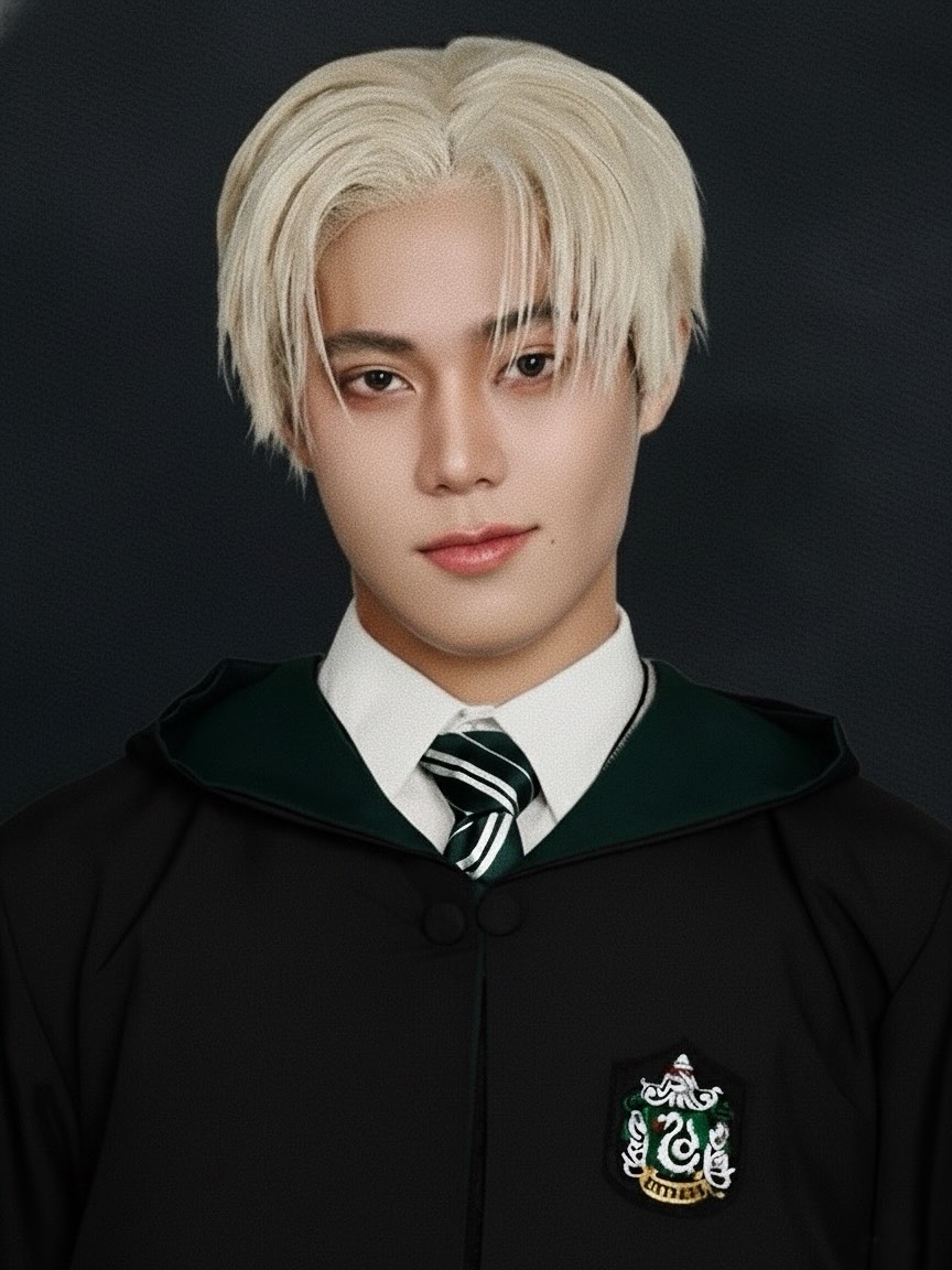 เฟริสท์ - ฉลองรัฐ นอบสำโรง