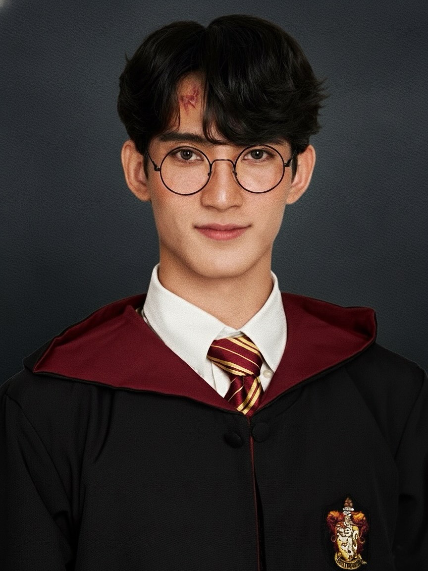 เฟริสท์ - ฉลองรัฐ นอบสำโรง